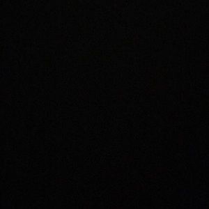 Meet your Posher, Rae